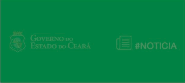 Resultado de imagem para Atividades turÃ­sticas no CearÃ¡ crescem 20,8% em agosto de 2018 e acumulado no ano avanÃ§a 2,4%