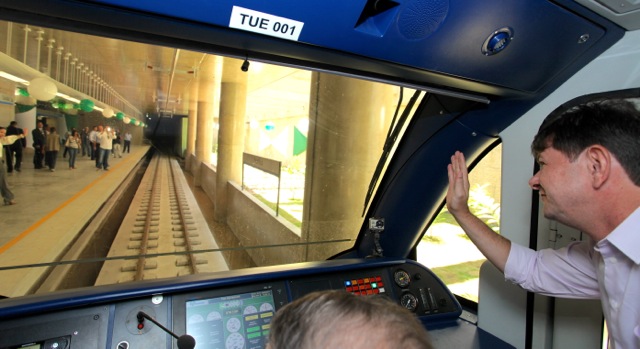 metro_dentro3