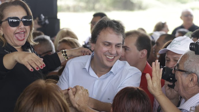 camilo 3