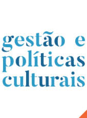 Centro Dragão do Mar recebe Curso de Especialização em Gestão e Políticas Culturais