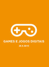 Feira do Conhecimento: abertas as inscrições para a III Mostra Cearense de Games