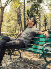 Jorge Drexler estreia turnê no Brasil na programação de 60 anos do Cineteatro São Luiz