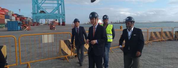 Resultado de imagem para IPCE da Ceasa-CE registra queda acumulada de 3,49% na cesta bÃ¡sica