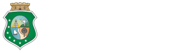 Governo do Estado do Ceará