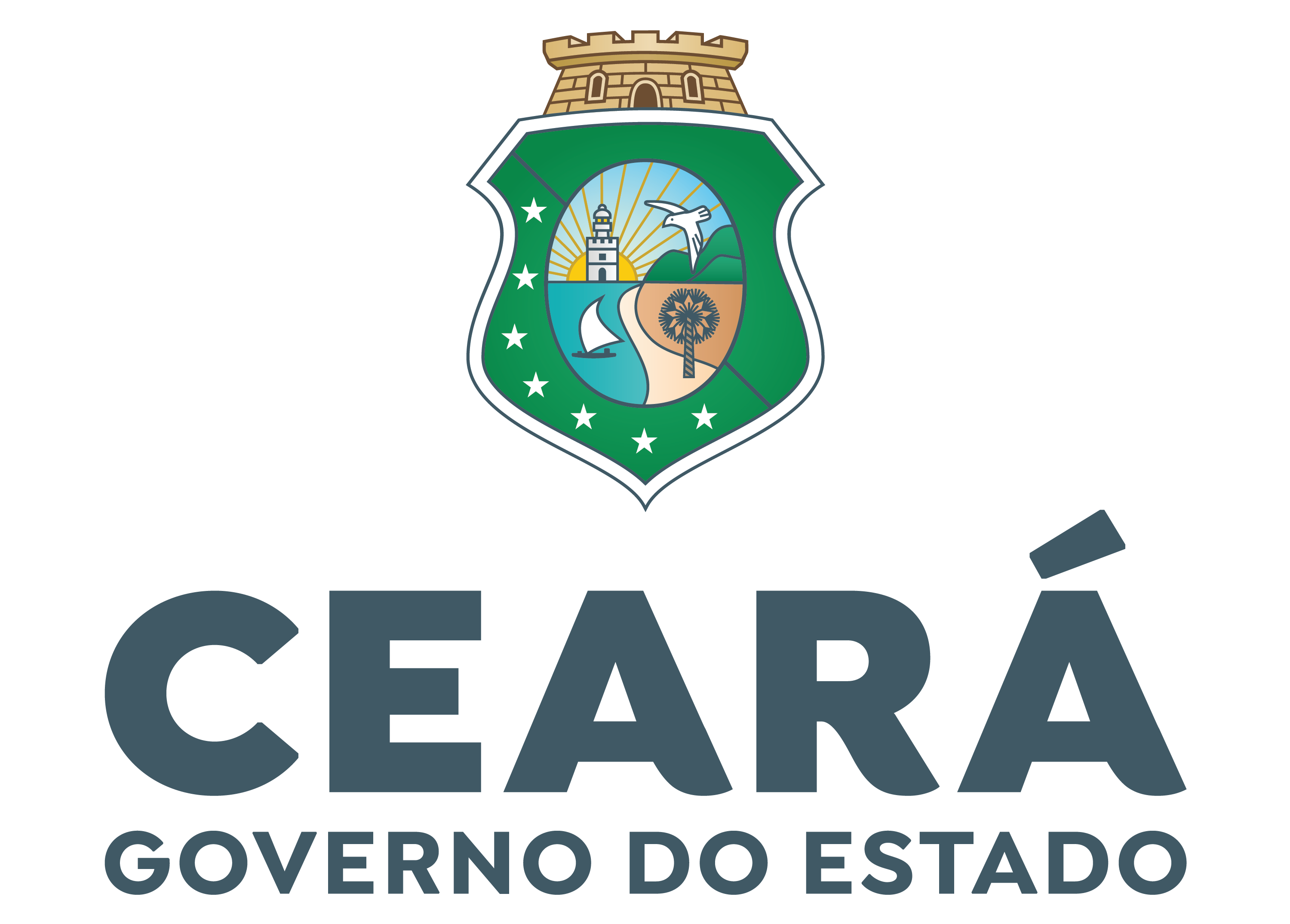 Governo do Ceará seleciona primeiros profissionais pelo Programa