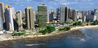 fortaleza