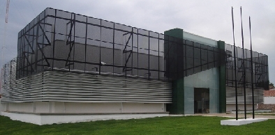 Novas delegacias são inauguradas em Cedro e Coreaú
