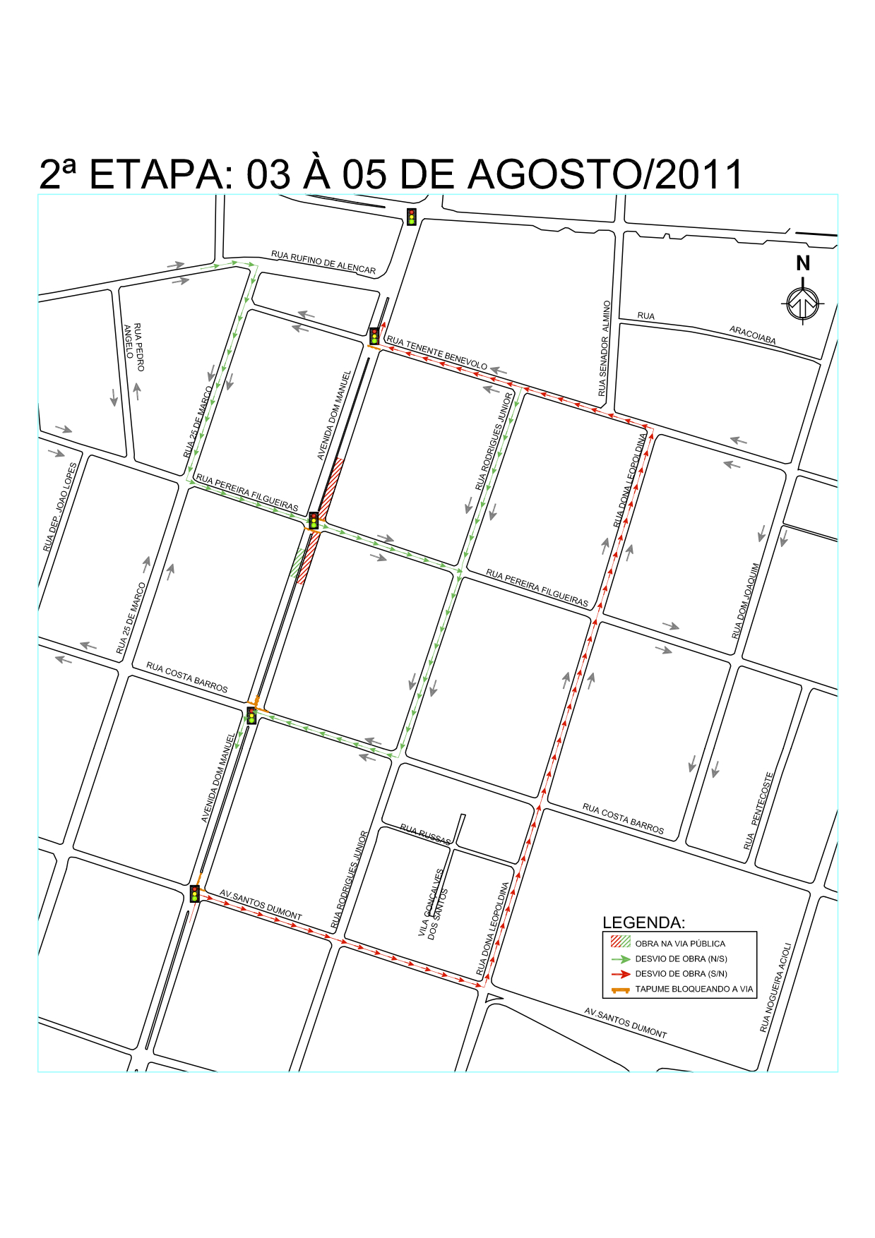 Mapa_Dom_Manoel_02