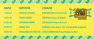 FERIAS_PROGRAMACAO