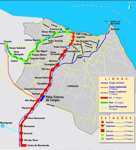 mapa-linhas