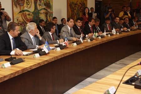Encontro_Governadores_do_Nordeste3