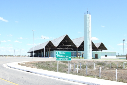 Aeroporto_Aracati