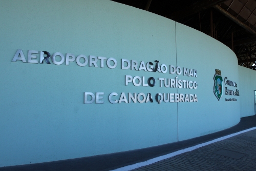 Aeroporto_Aracati_2