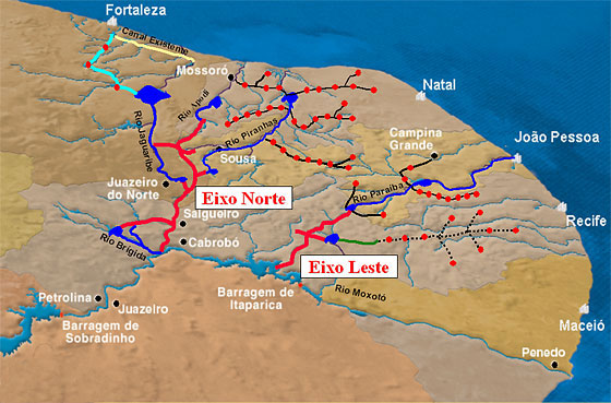 Transposio_Mapa