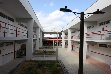 Escola_Interna3