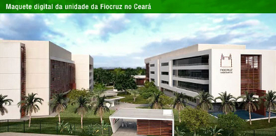 Fiocruz_Destaquer