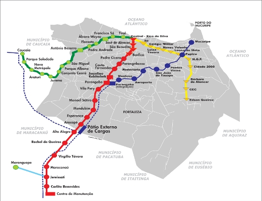 Metr_de_Fortaleza_Mapa_Oficial