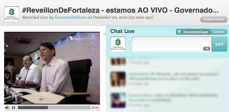 twitcam