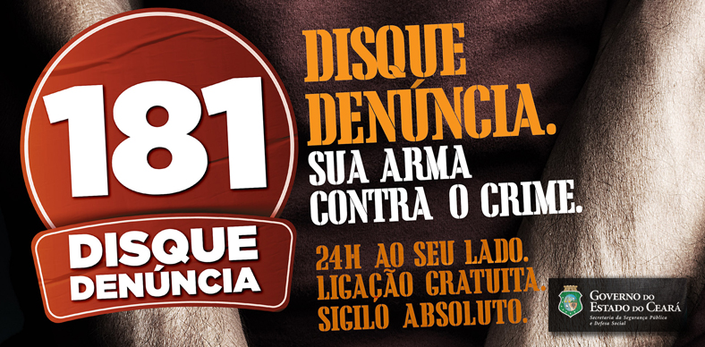 SSPDS anuncia novas ações de reforço na segurança