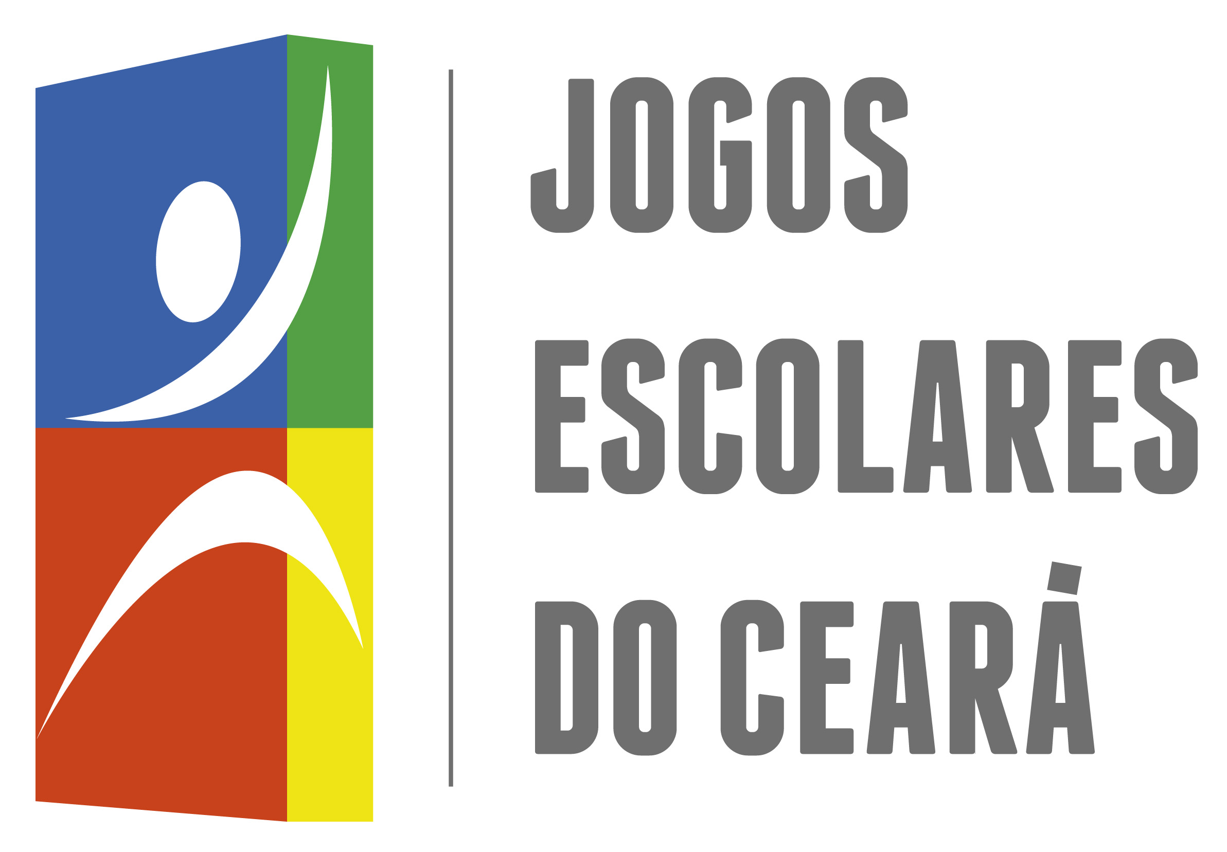 Lançamento dos Jogos Escolares do Ceará 2013 acontece nesta quinta (01
