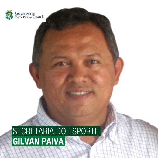 Sec Esporte