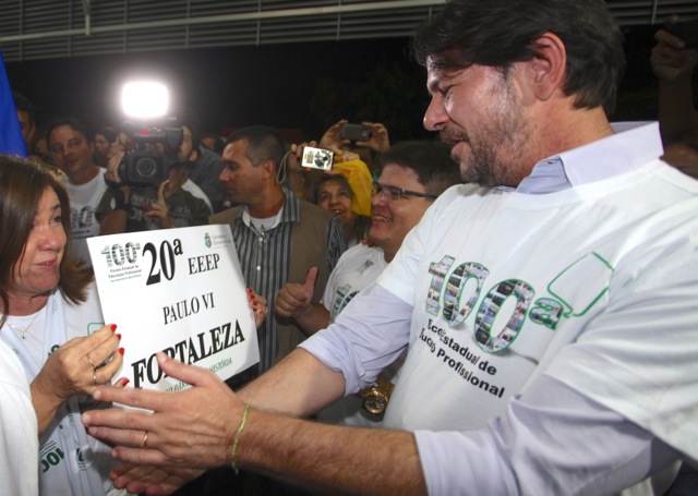 EEEP Crato Inauguração4.jpg