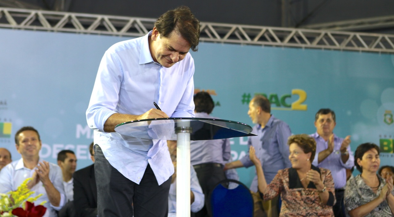 Sobral 1903 2
