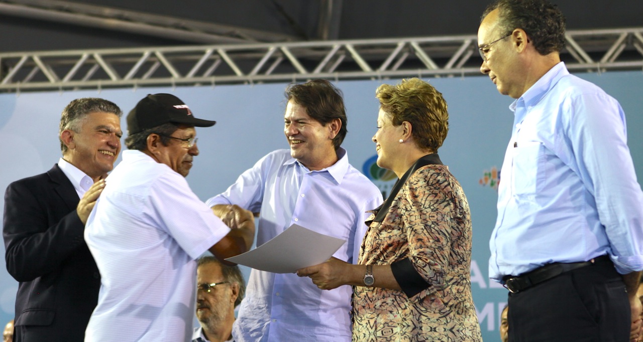 Sobral 1903 3