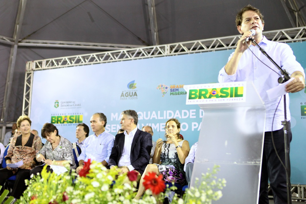 Sobral 1903 6