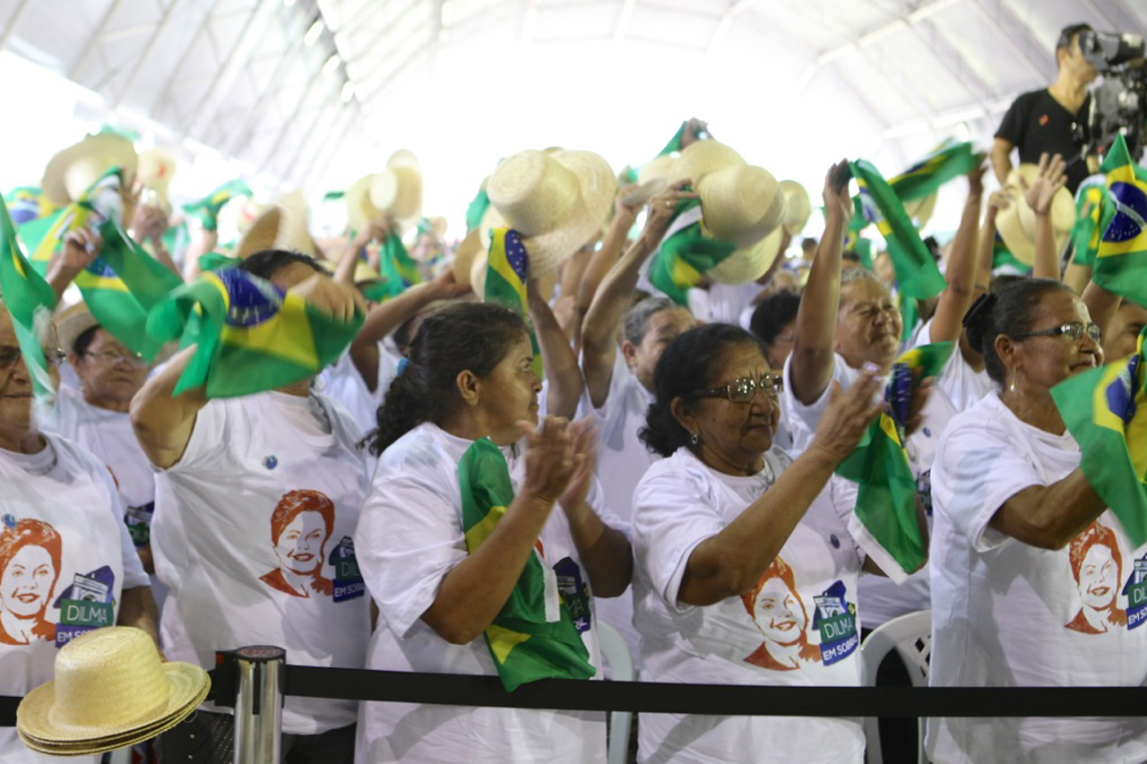 Sobral 1903 8