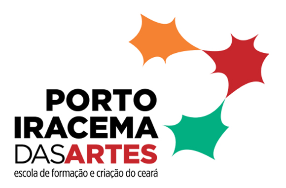 Porto Iracema das Artes