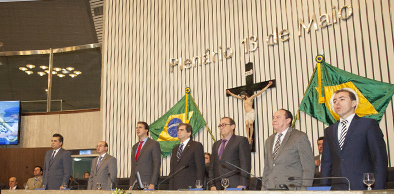 150131 ASSEMBLEIA2 CG0121