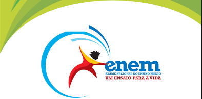 enem