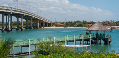 BarradoCeará1