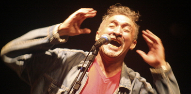 RLúcioRicardo