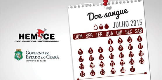 banner doacao sangue ferias 2015