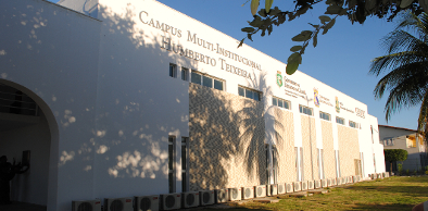 Rcampus2