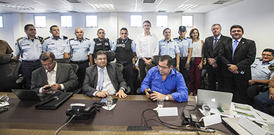 151105 sspds MG 9529 copy