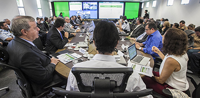 151105 sspds MG 9544