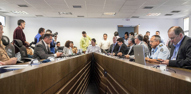 R151105 sspds MG 9317