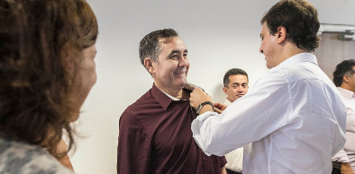 R151105 sspds MG 9339