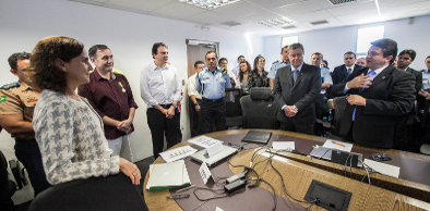 R151105 sspds MG 9446