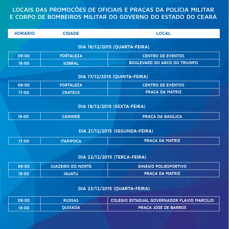 essaTABELA LEI PROMOCOES - NOVA 2-01