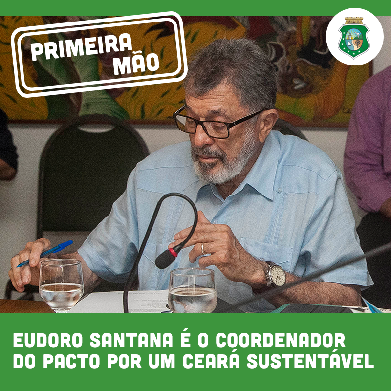 Primeira Mão