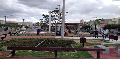 R praça sobral 2