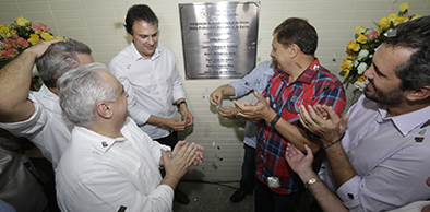 20160204212435  MG 4732 web1