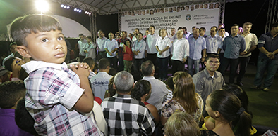 20160204214928  MG 4988 web