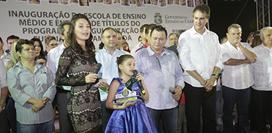 20160204215339  MG 5010 web