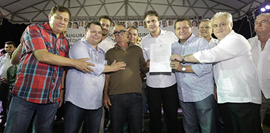 20160204223216  MG 5167 web