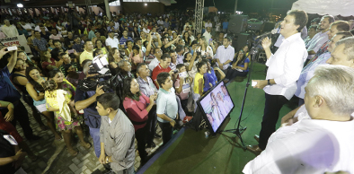 20160204223541  MG 5184 web1